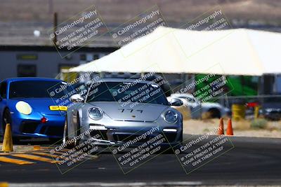 media/May-06-2023-PCA San Diego (Sat) [[abb7014659]]/Red Group/Session 3 (Turn 2)/